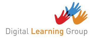 digital learning group